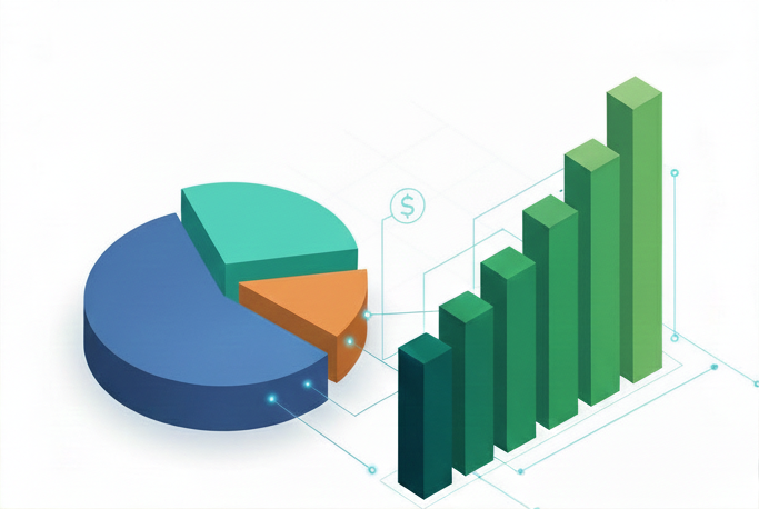 BIM/CIM適用業務・工事の見積分析結果