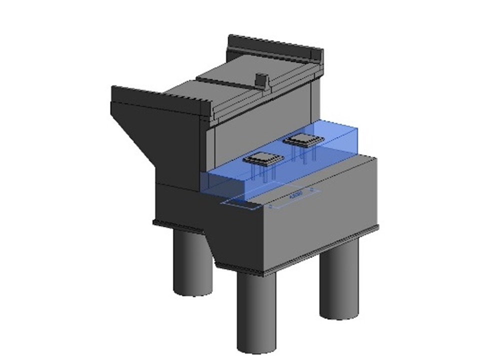 BIM/CIM積算の流れについて