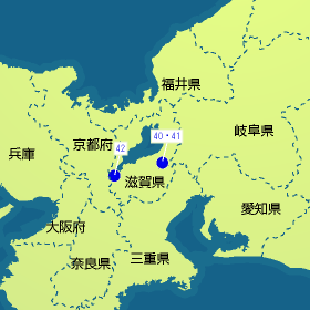 ITSX|bgݒuꏊiXj