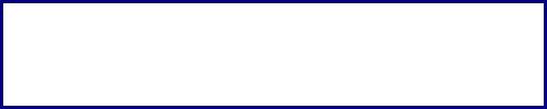 透明画像リンク