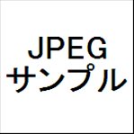 JPEG