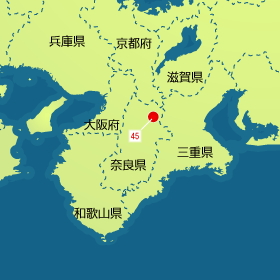 ITSX|bgݒuꏊiޗǁj