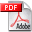 Љi2006.9.26j@PDF