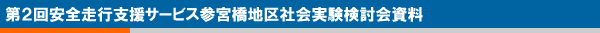 QSsxT[rXQ{nЉ