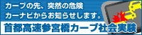 J[u̐AˑR̊댯@J[ir炨m点܂B@sQ{J[uЉ
