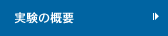 ̊Tv