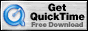 Get Quick Time@Free Download