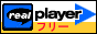 real player@t[