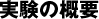 ̊Tv