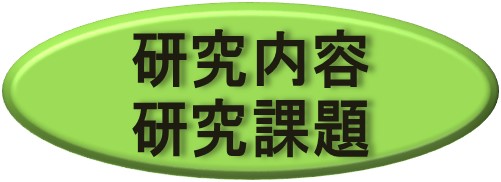 eEۑ
