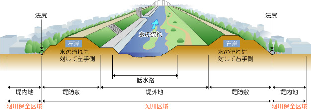 C[W摜