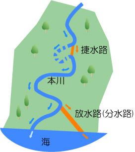C[W摜