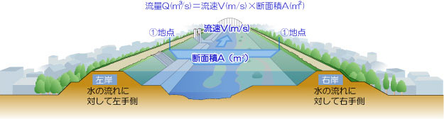 C[W摜