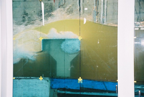 Ôg