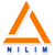 NILIM