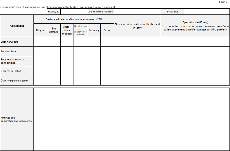 Form 3